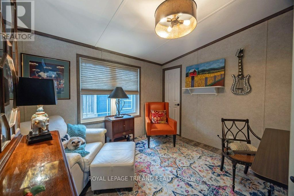 130 - 22790 AMIENS ROAD Image 24