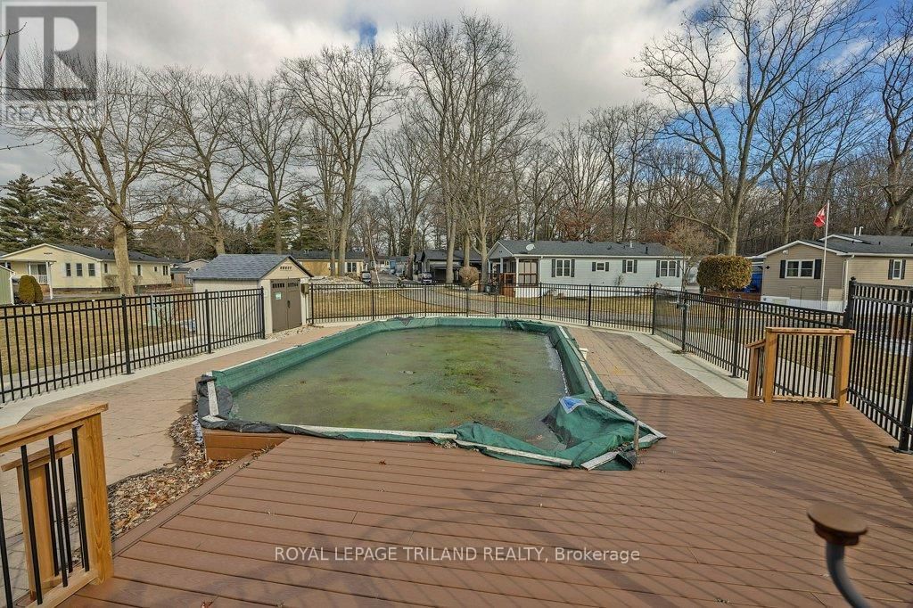 130 - 22790 AMIENS ROAD Image 36