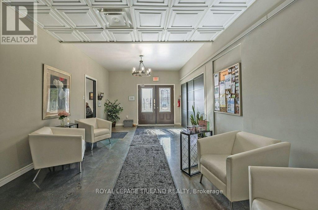 130 - 22790 AMIENS ROAD Image 38