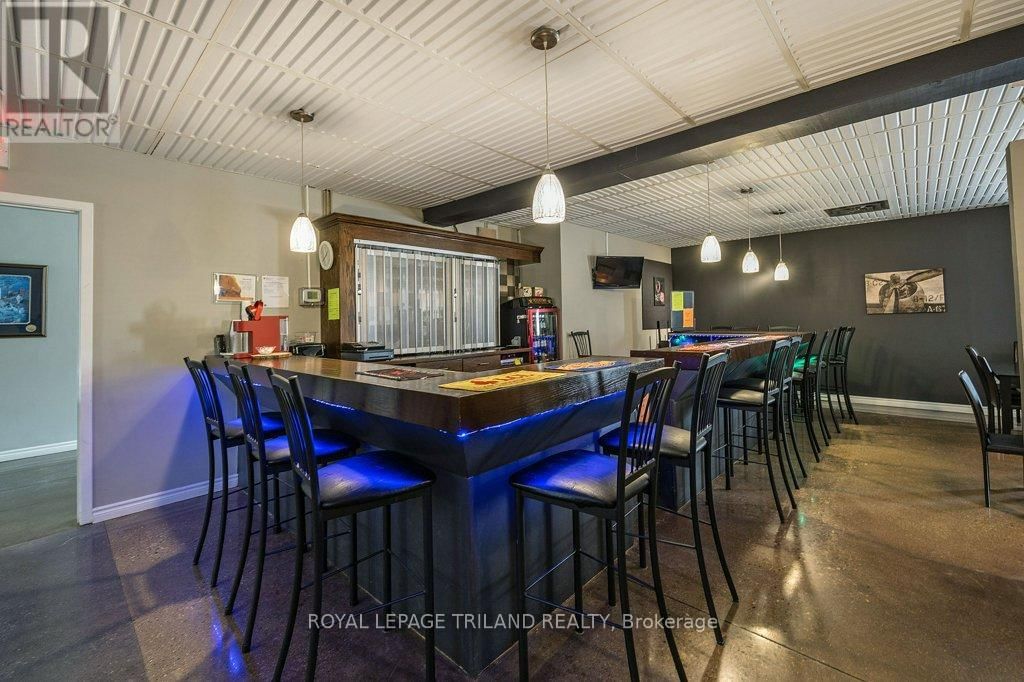 130 - 22790 AMIENS ROAD Image 39