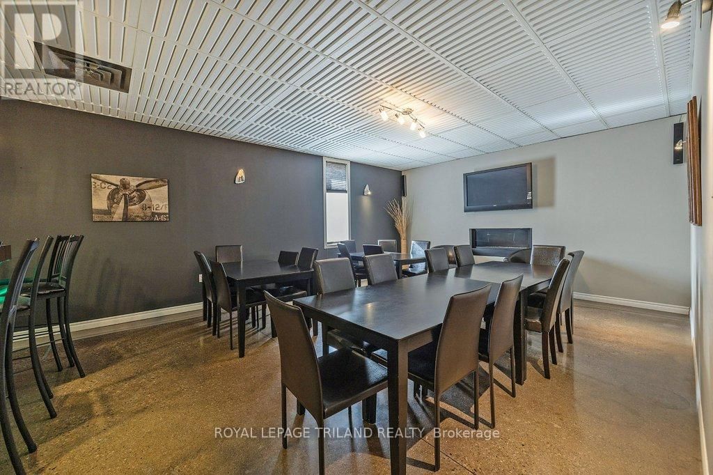 130 - 22790 AMIENS ROAD Image 40