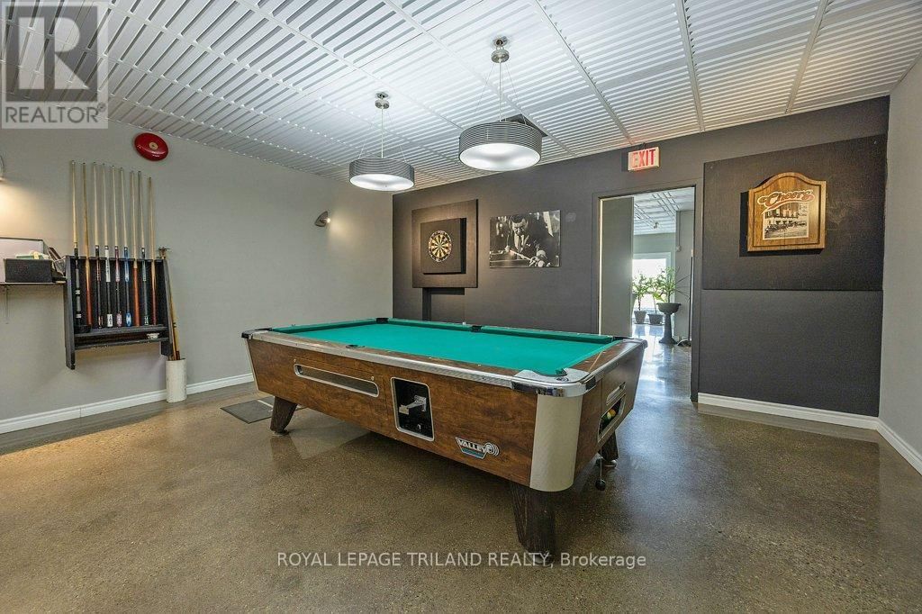 130 - 22790 AMIENS ROAD Image 42