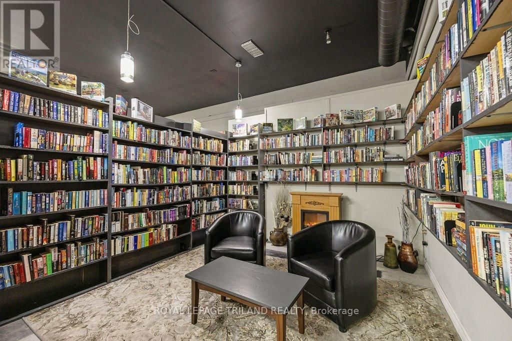 130 - 22790 AMIENS ROAD Image 46