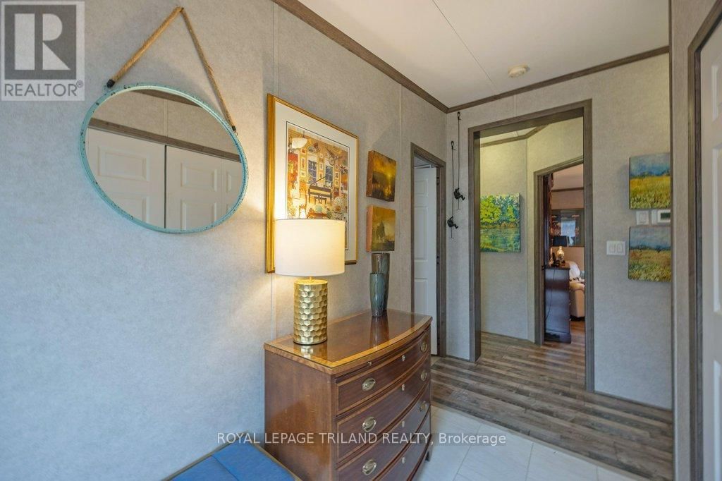 130 - 22790 AMIENS ROAD Image 5