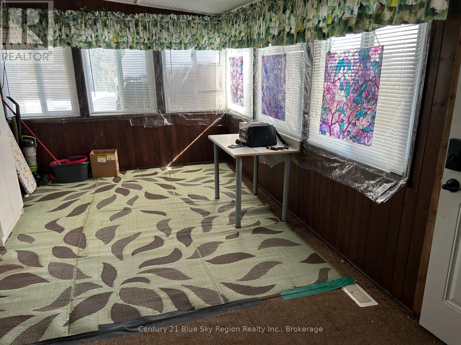 12 - 5887 HIGHWAY 11 NORTH Image 20