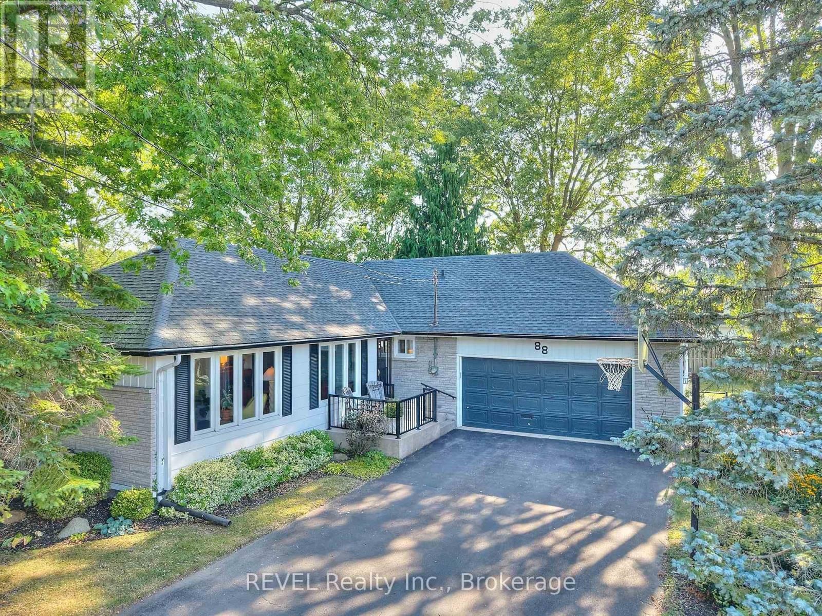 88 HAUN ROAD Image 1