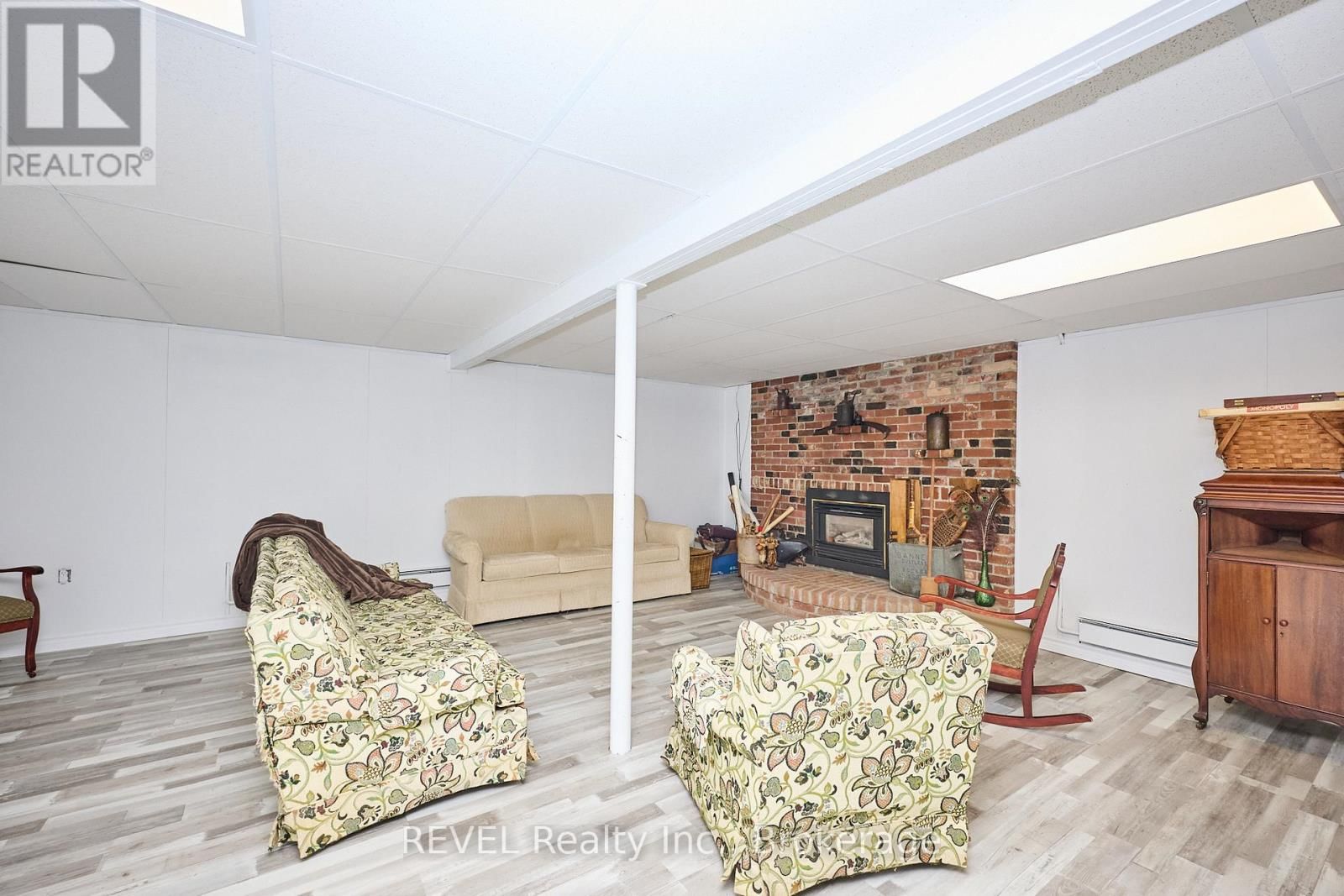 88 HAUN ROAD Image 21
