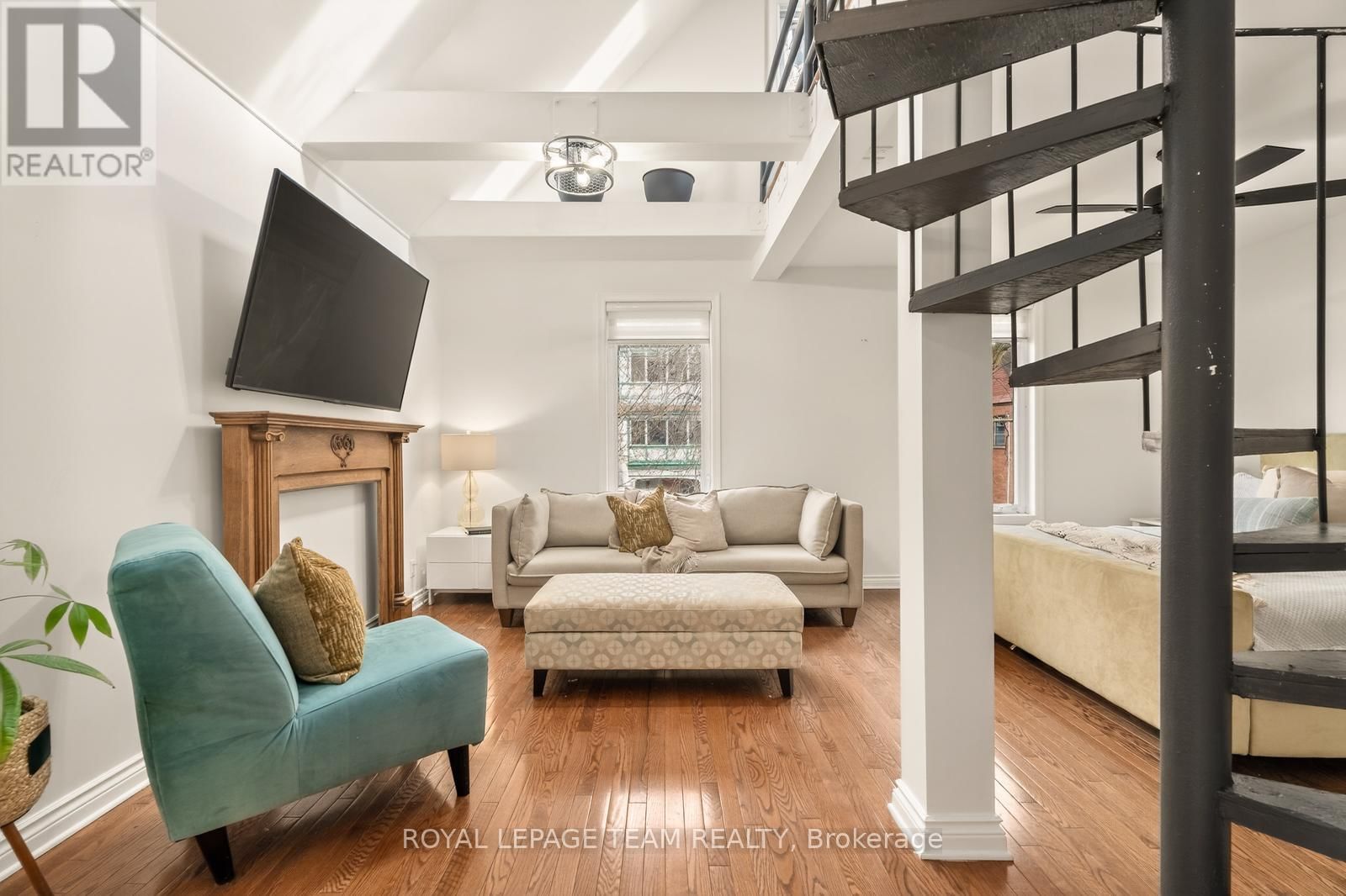 349 FRANK STREET Image 23