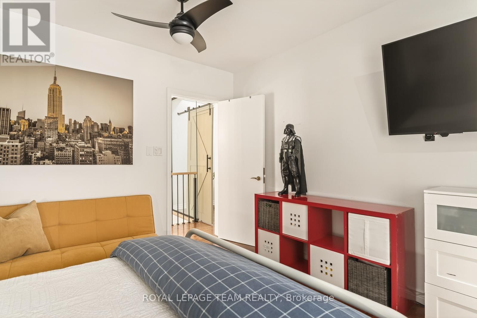 349 FRANK STREET Image 34