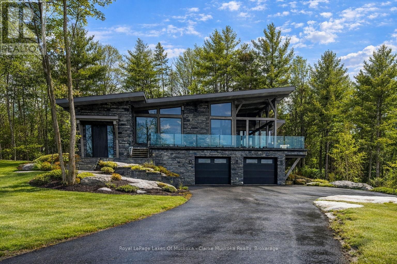 1210 FALKENBURG ROAD Image 1