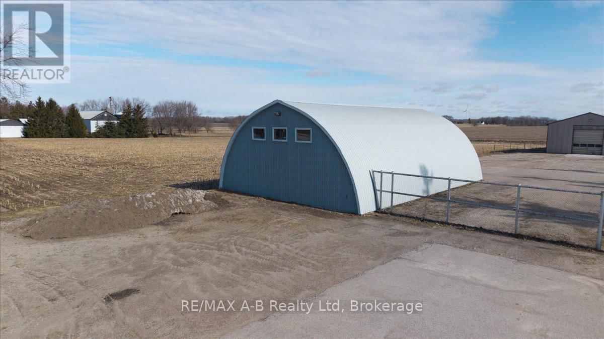 6960 34 LINE Image 10