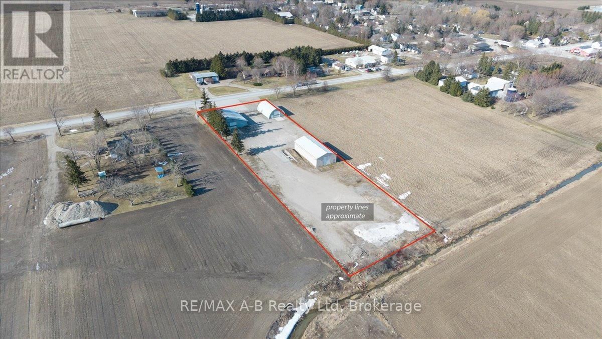 6960 34 LINE Image 35