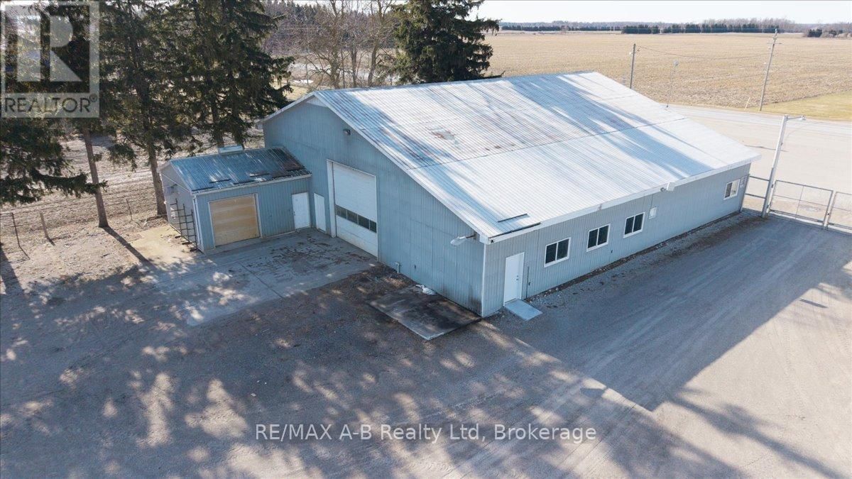 6960 34 LINE Image 6