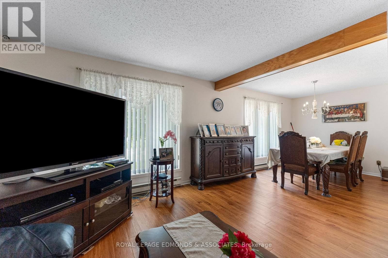 508 O'BRIEN STREET Image 13