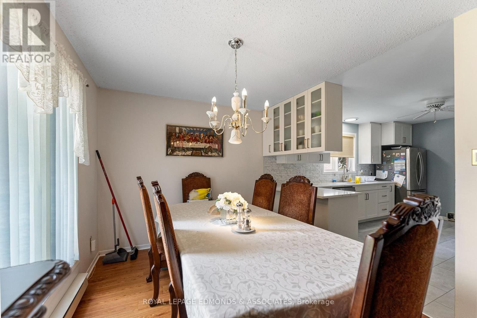 508 O'BRIEN STREET Image 15