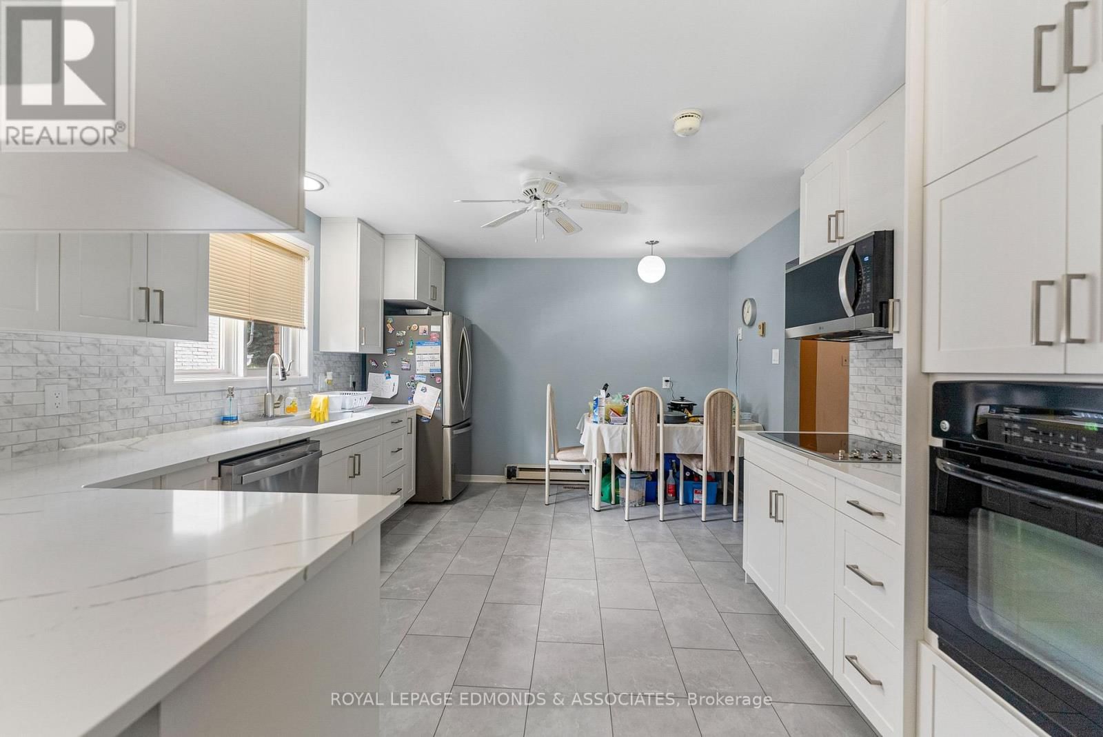 508 O'BRIEN STREET Image 17