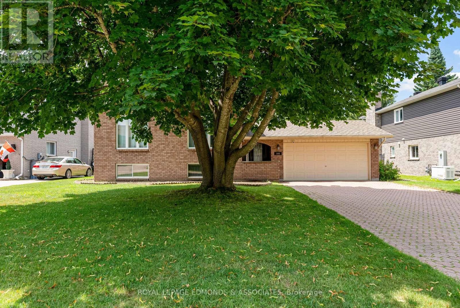 508 O'BRIEN STREET Image 2