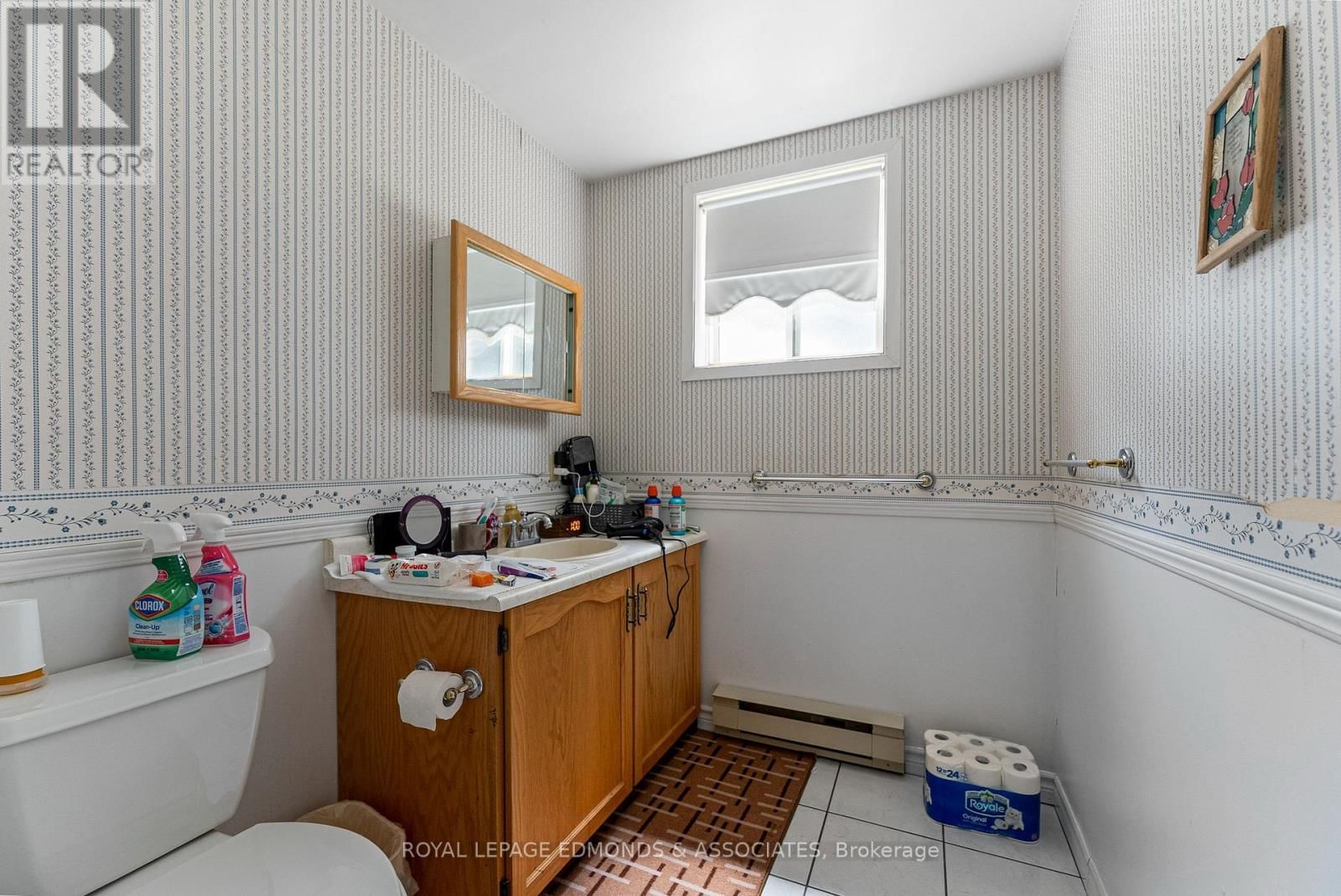 508 O'BRIEN STREET Image 27