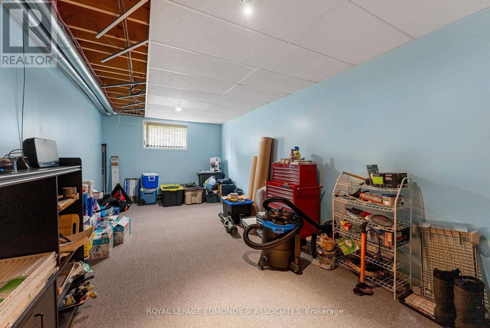 508 O'BRIEN STREET Image 33