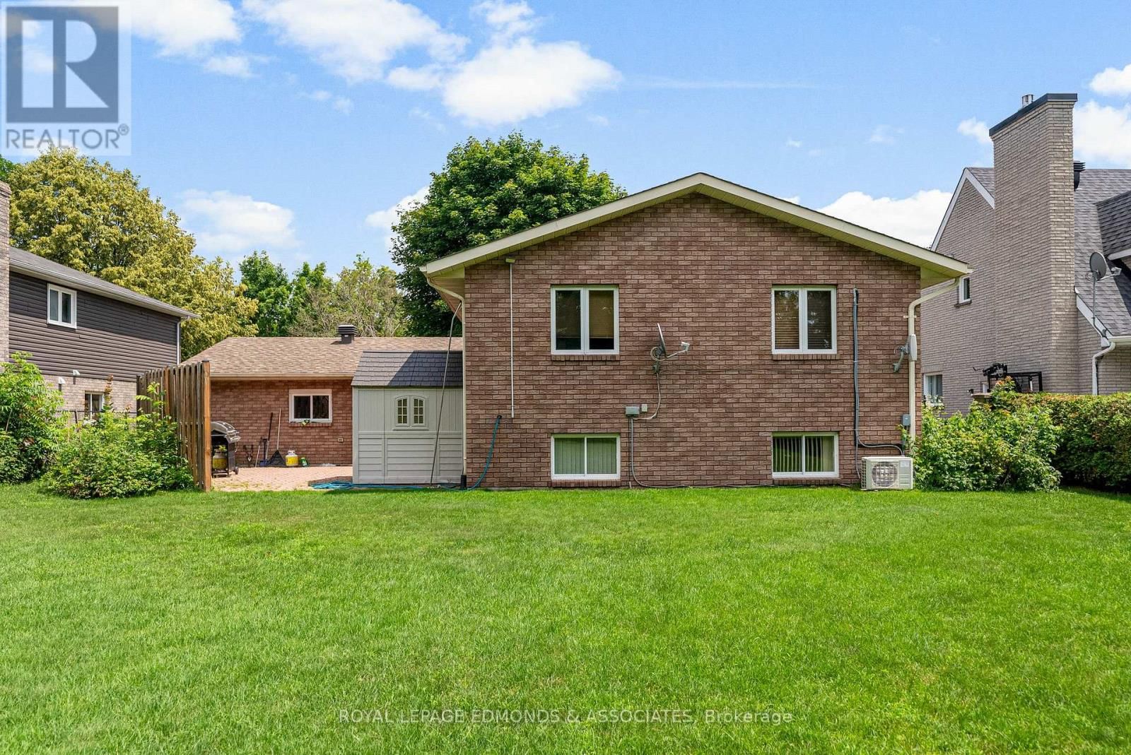 508 O'BRIEN STREET Image 39