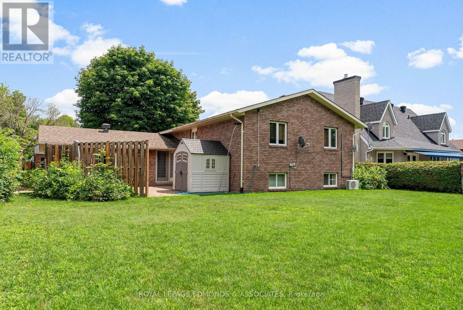 508 O'BRIEN STREET Image 40