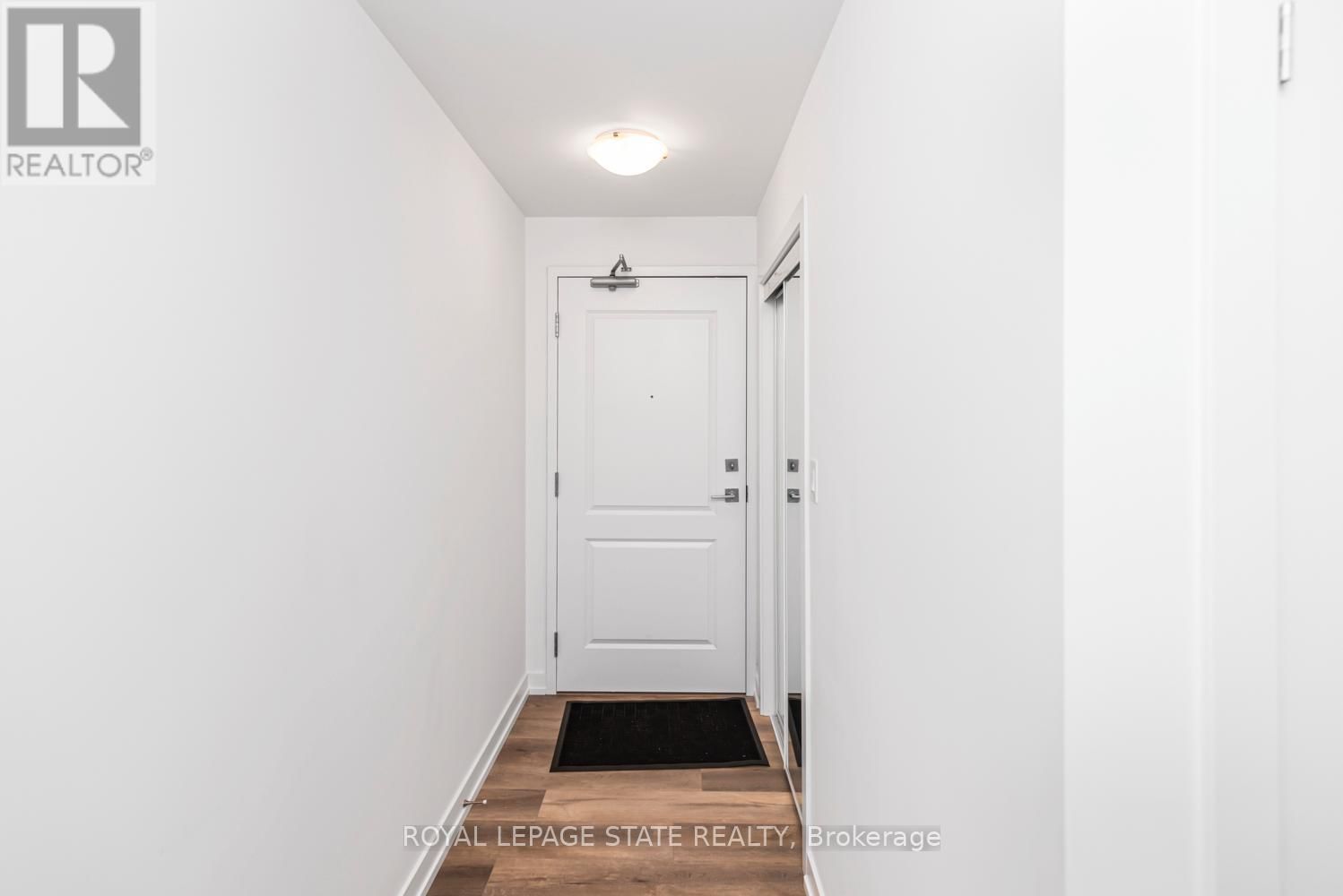 1009 - 470 DUNDAS STREET EAST Image 11