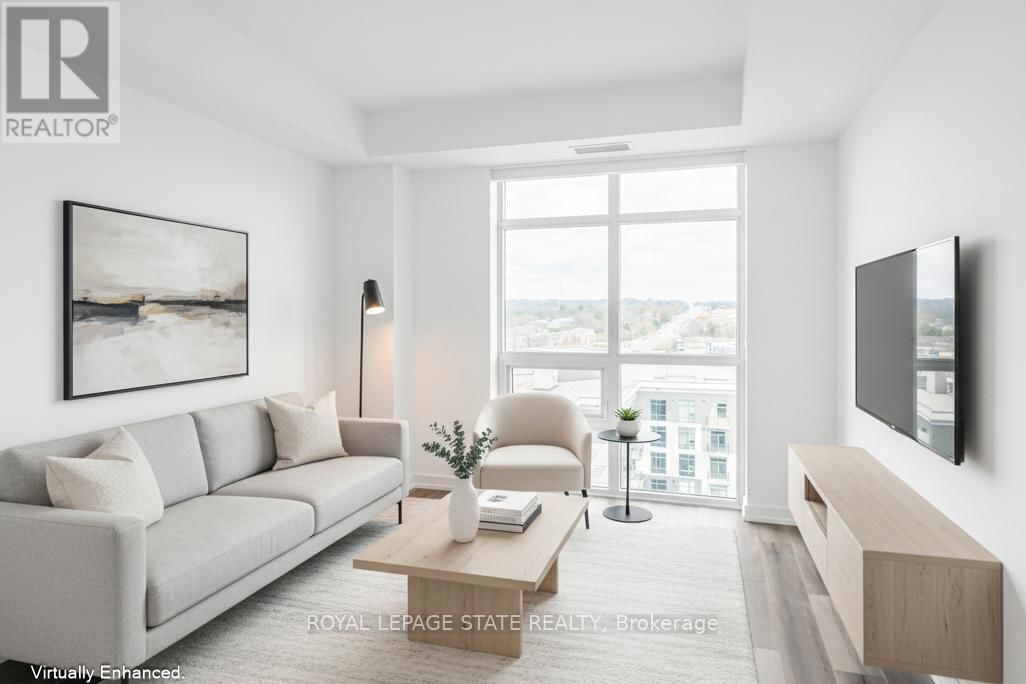 1009 - 470 DUNDAS STREET EAST Image 16