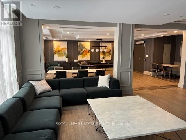 1009 - 470 DUNDAS STREET EAST Image 38