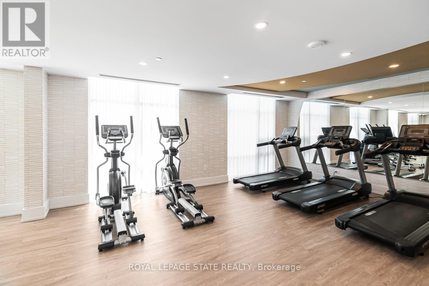 1009 - 470 DUNDAS STREET EAST Image 39