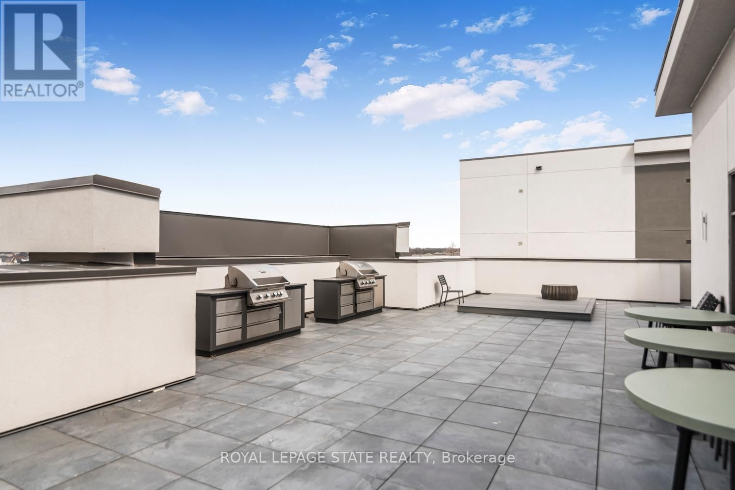 1009 - 470 DUNDAS STREET EAST Image 47