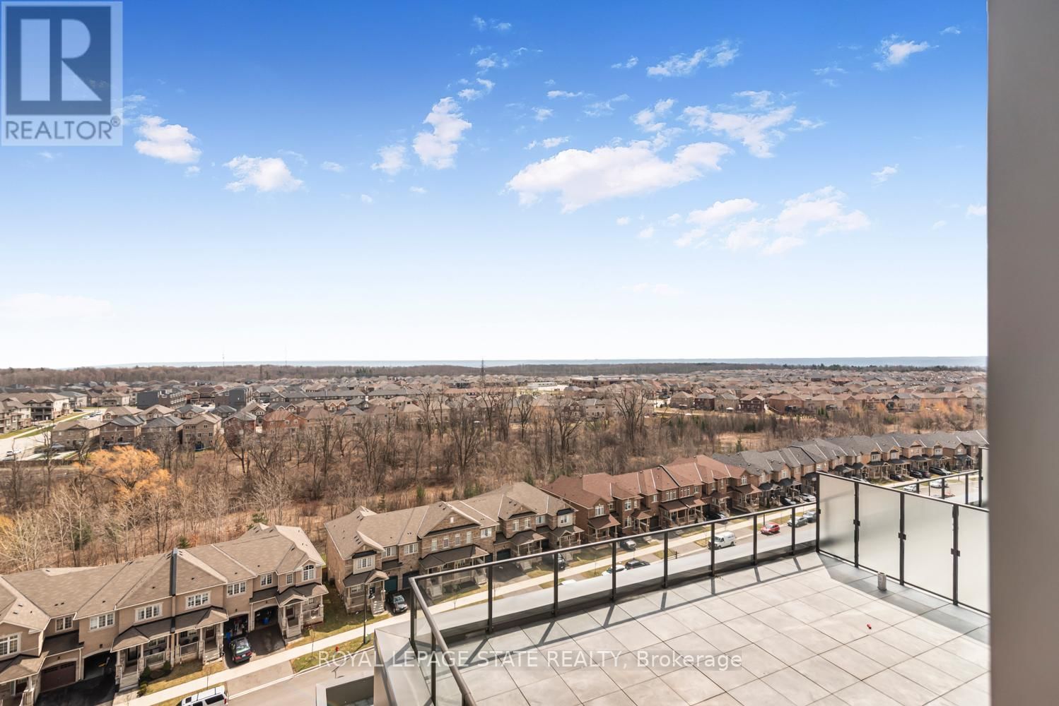 1009 - 470 DUNDAS STREET EAST Image 49