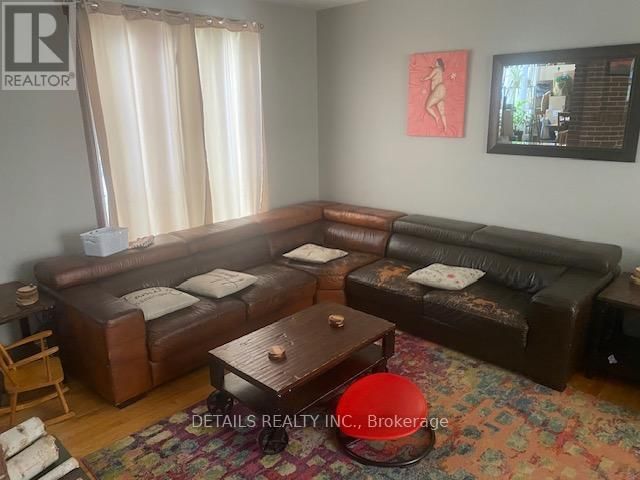 46 BEAUMARIS DRIVE Image 17