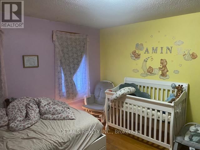 46 BEAUMARIS DRIVE Image 8