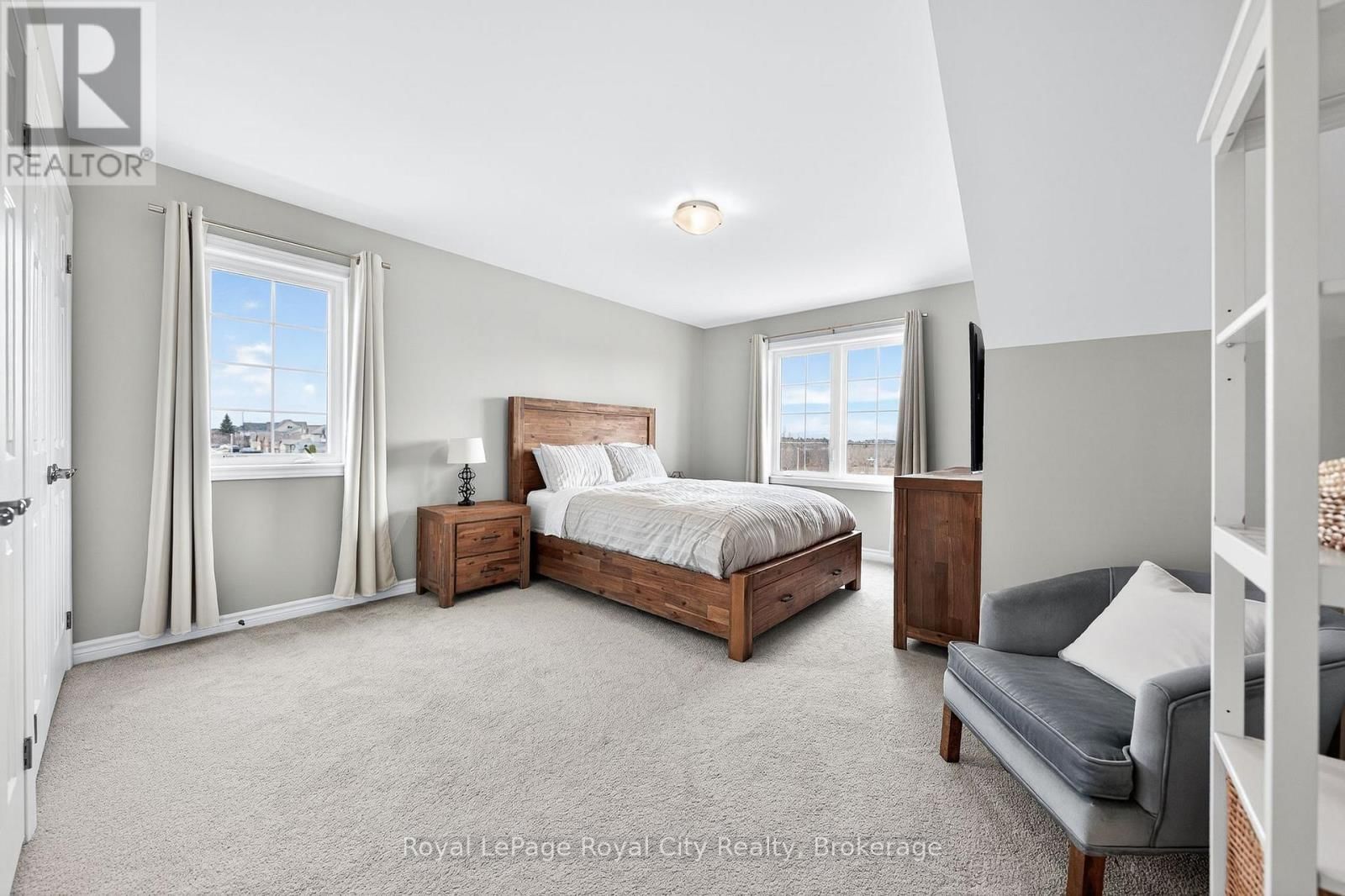 1B - 85 MULLIN DRIVE Image 21