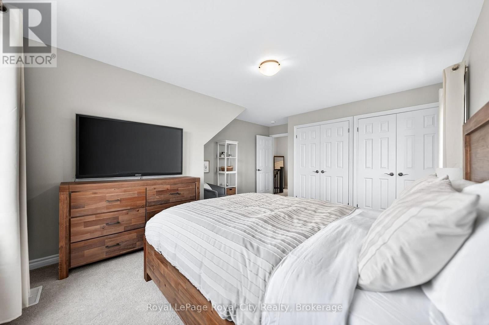 1B - 85 MULLIN DRIVE Image 24