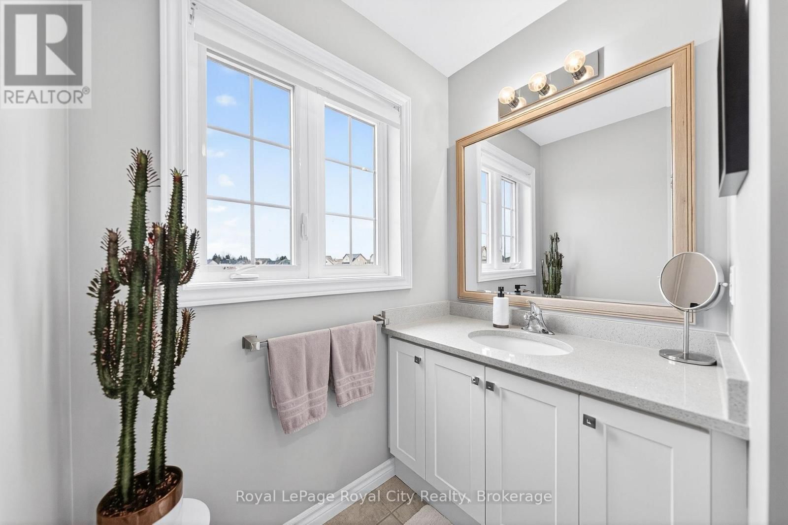 1B - 85 MULLIN DRIVE Image 27