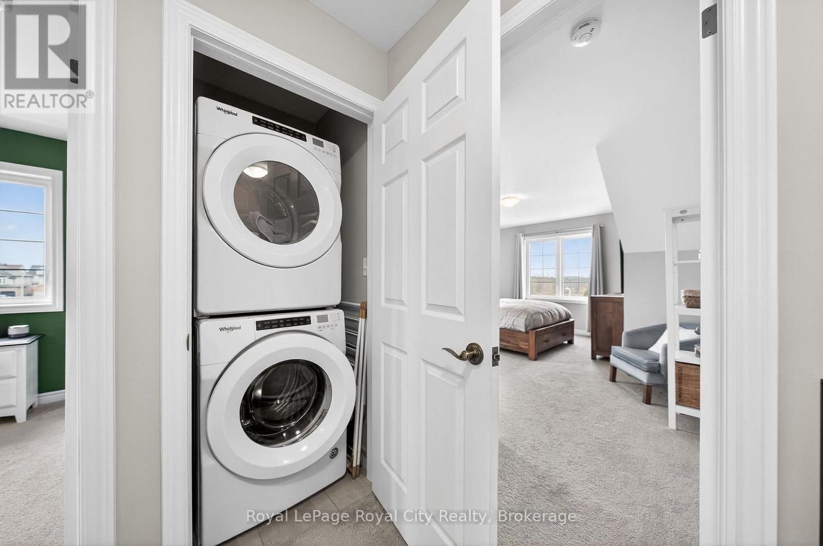 1B - 85 MULLIN DRIVE Image 30