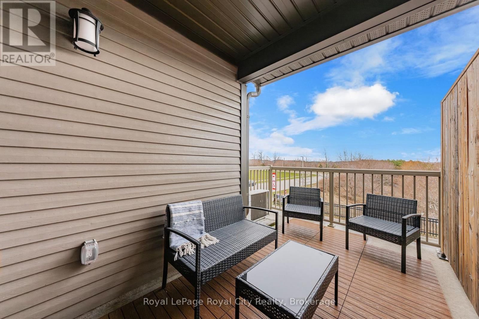 1B - 85 MULLIN DRIVE Image 31