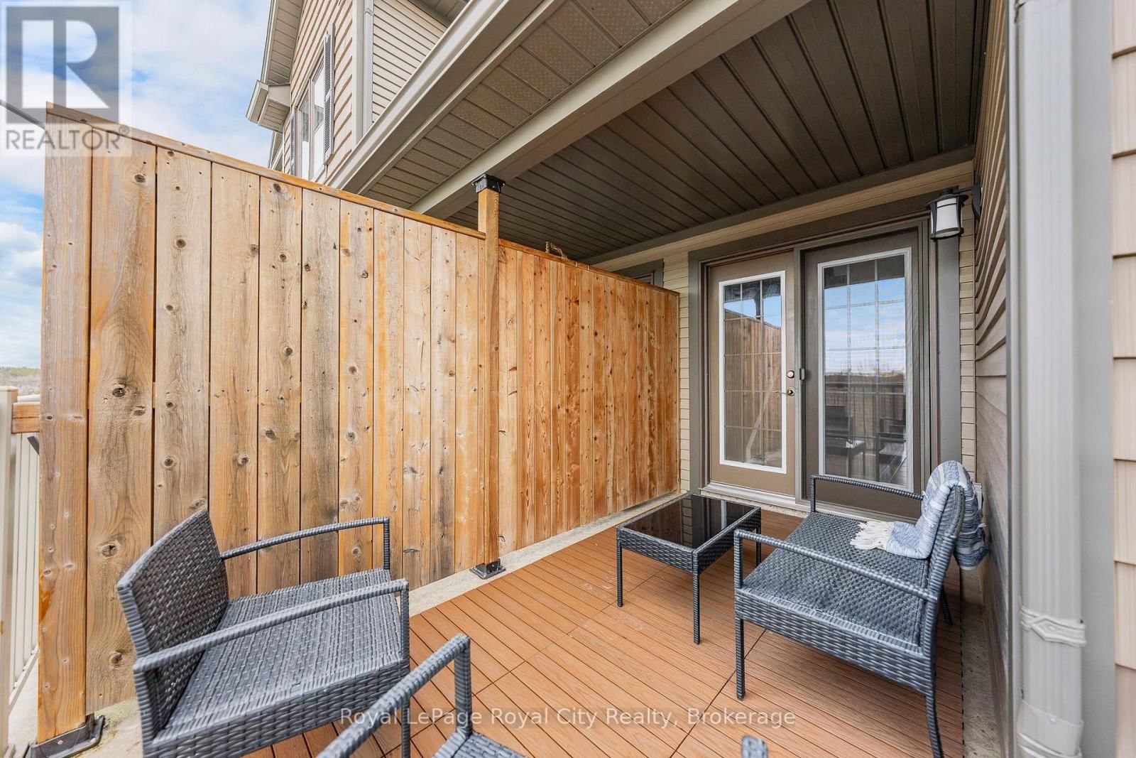 1B - 85 MULLIN DRIVE Image 32