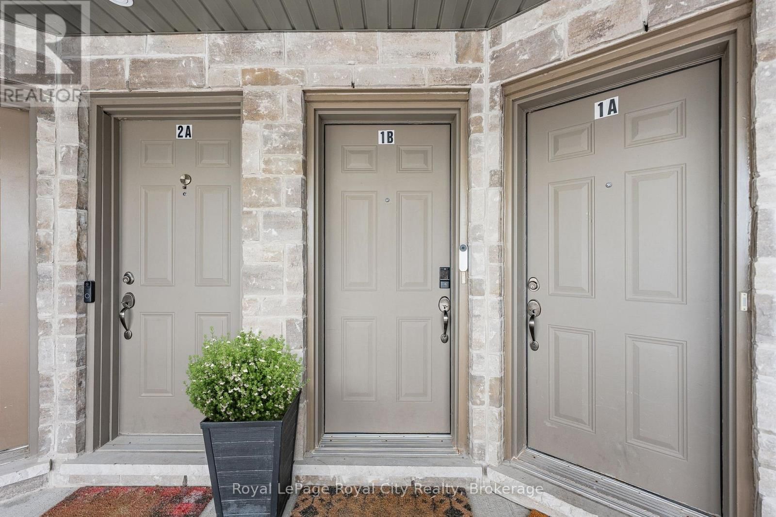 1B - 85 MULLIN DRIVE Image 35