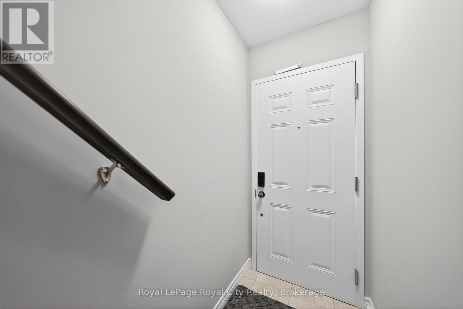 1B - 85 MULLIN DRIVE Image 36