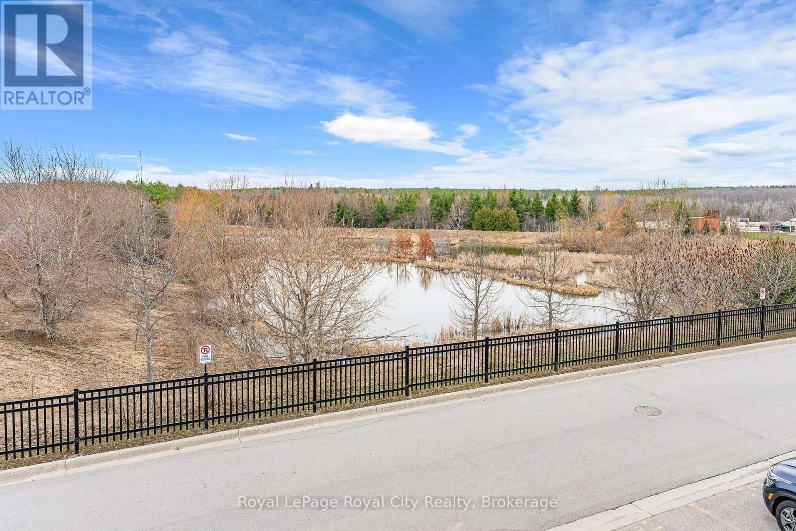 1B - 85 MULLIN DRIVE Image 38