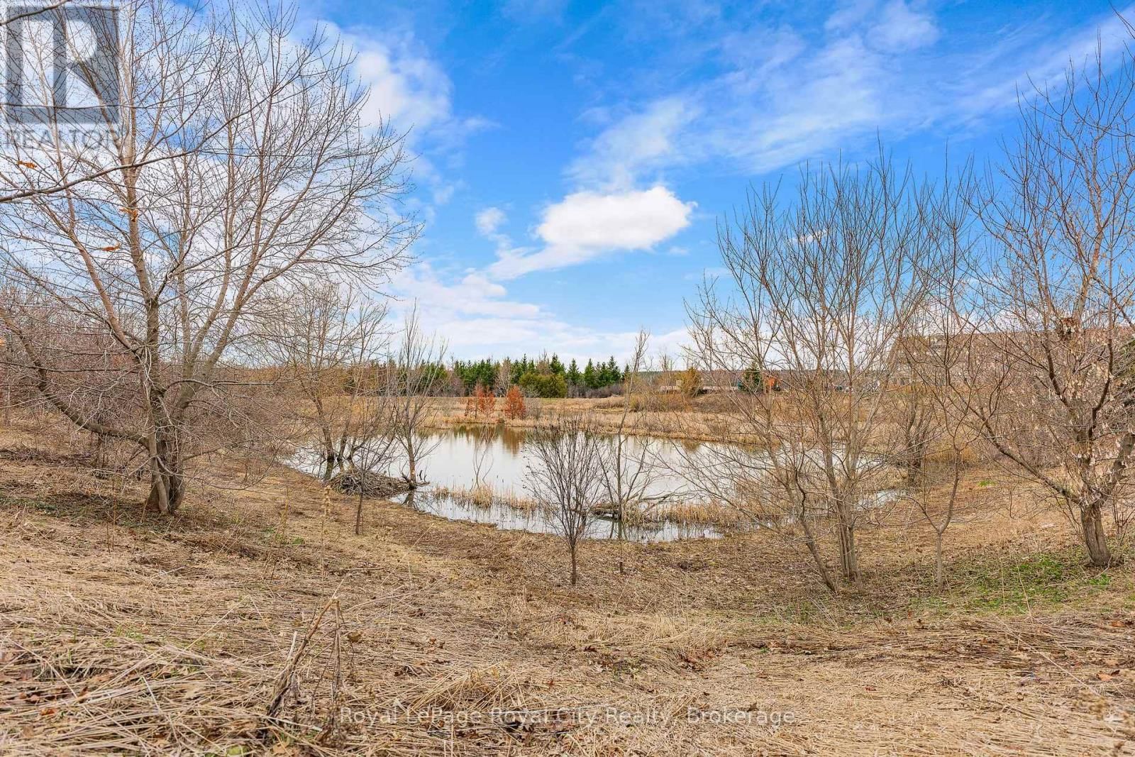 1B - 85 MULLIN DRIVE Image 40