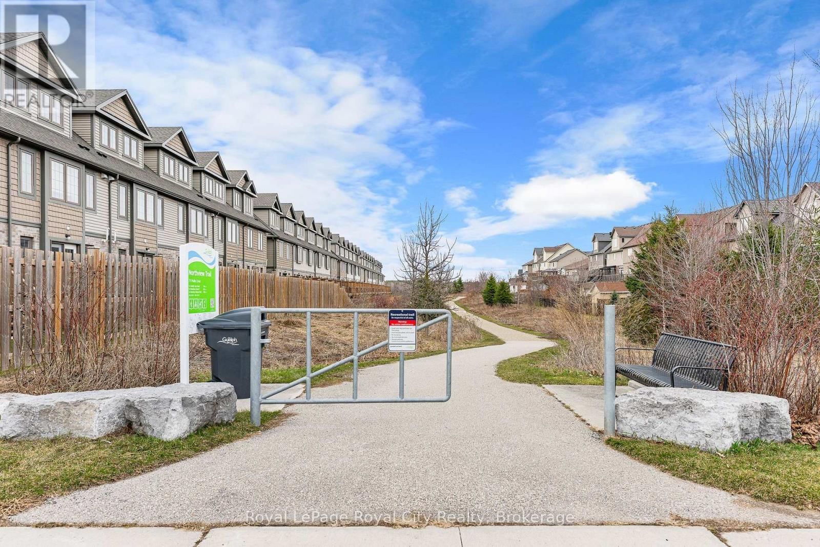 1B - 85 MULLIN DRIVE Image 42