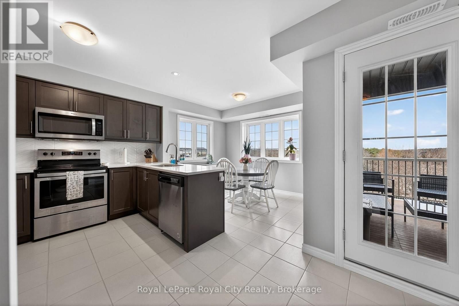 1B - 85 MULLIN DRIVE Image 5