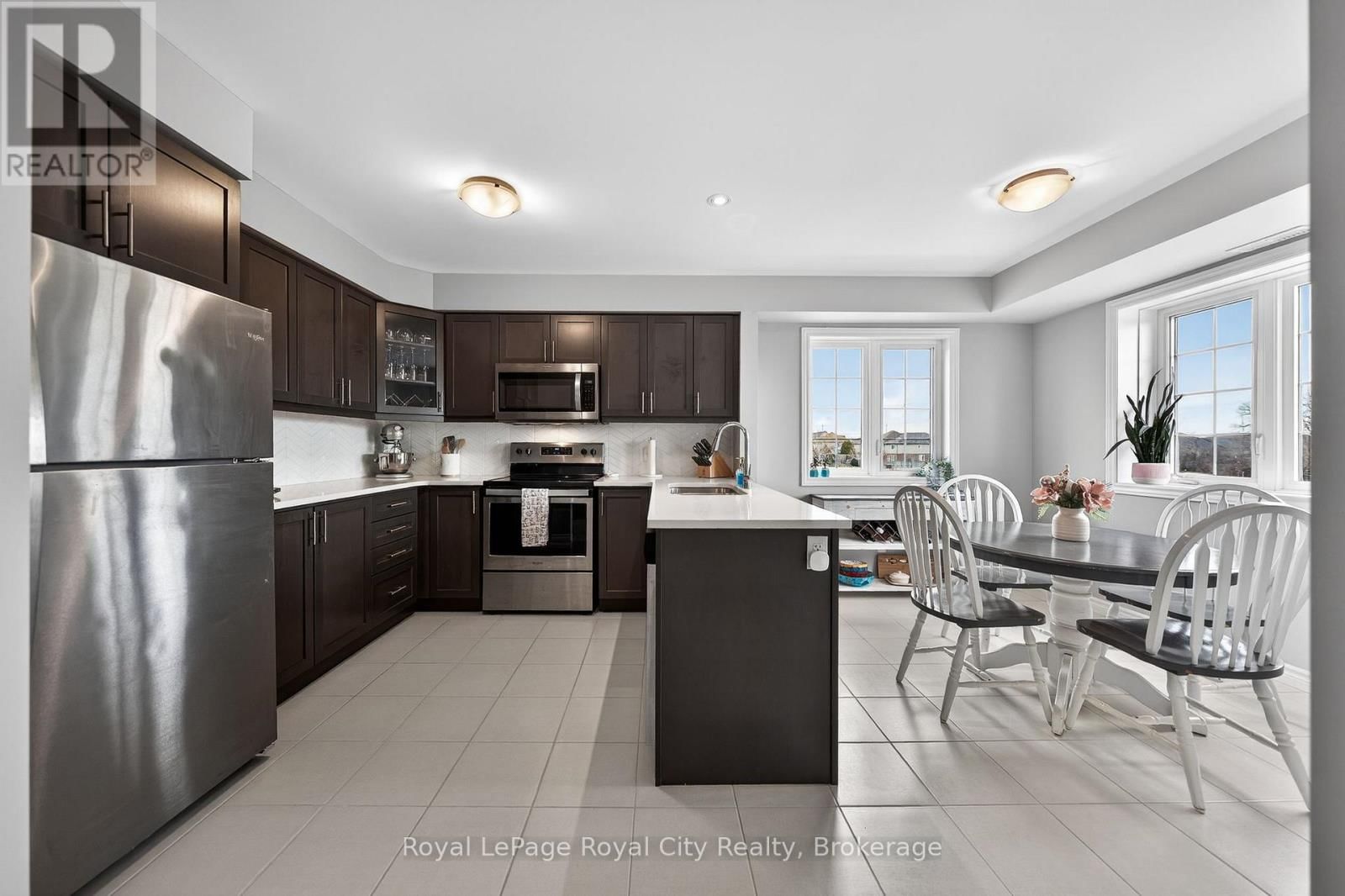 1B - 85 MULLIN DRIVE Image 9