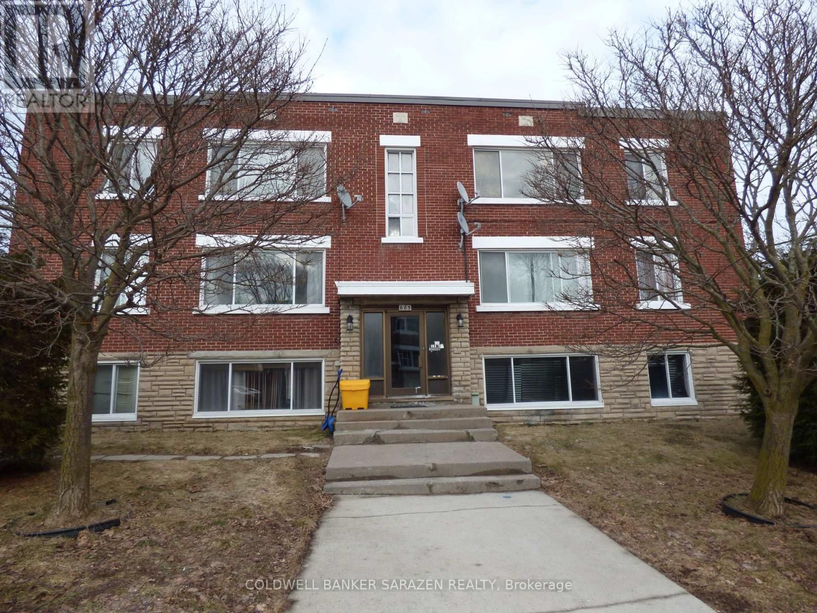 1 - 691 IRENE CRESCENT Image 34