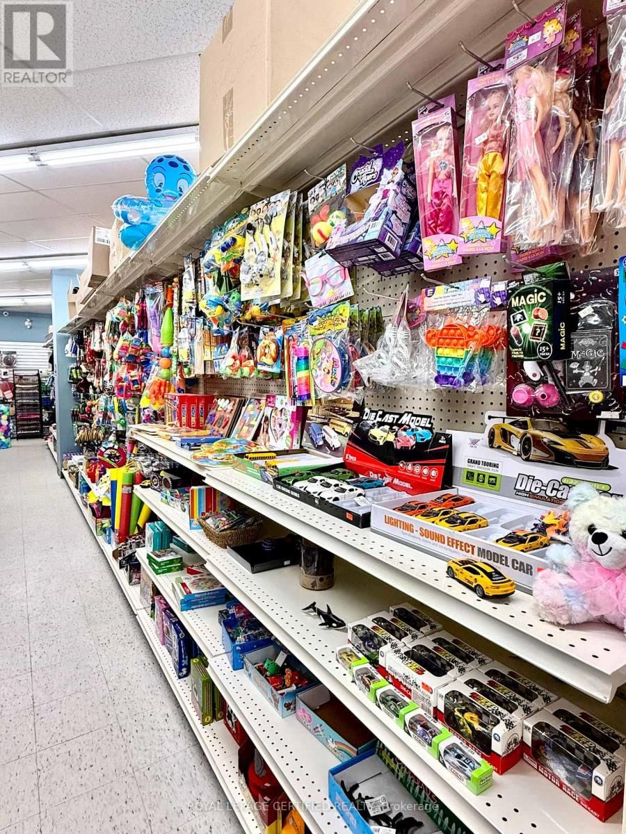 48 RIDGE ROAD Image 15