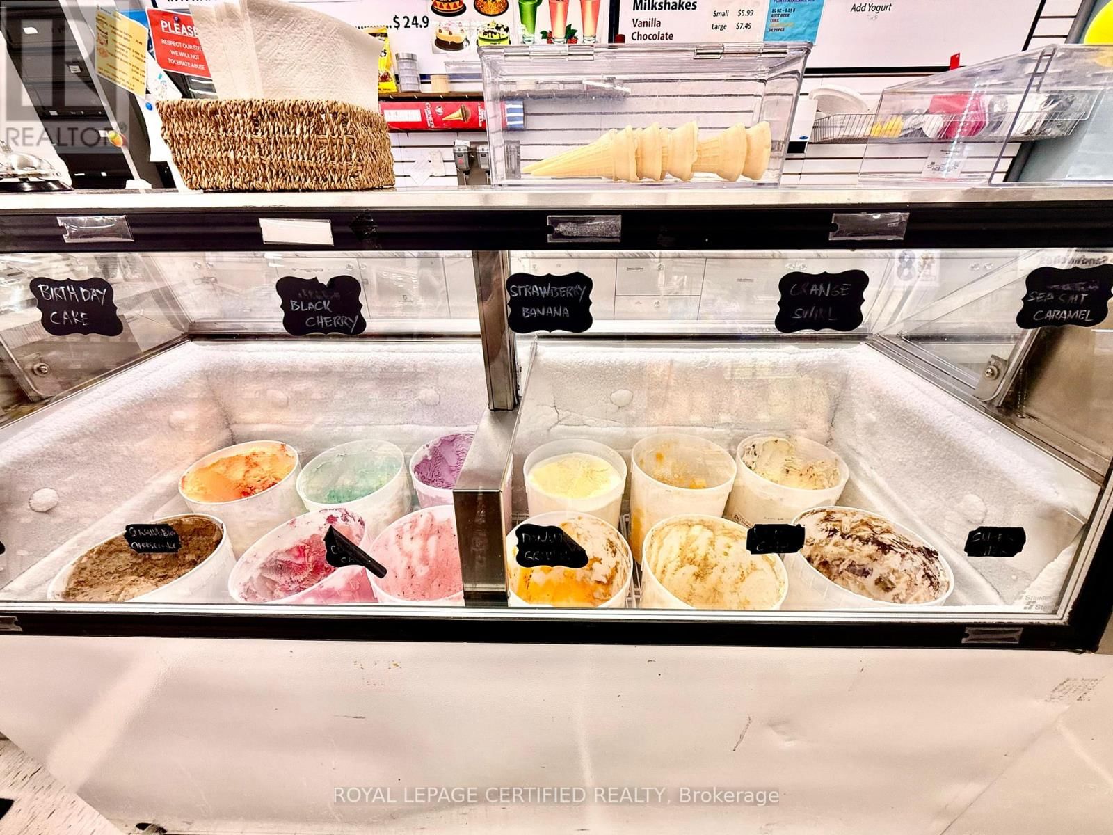 48 RIDGE ROAD Image 23