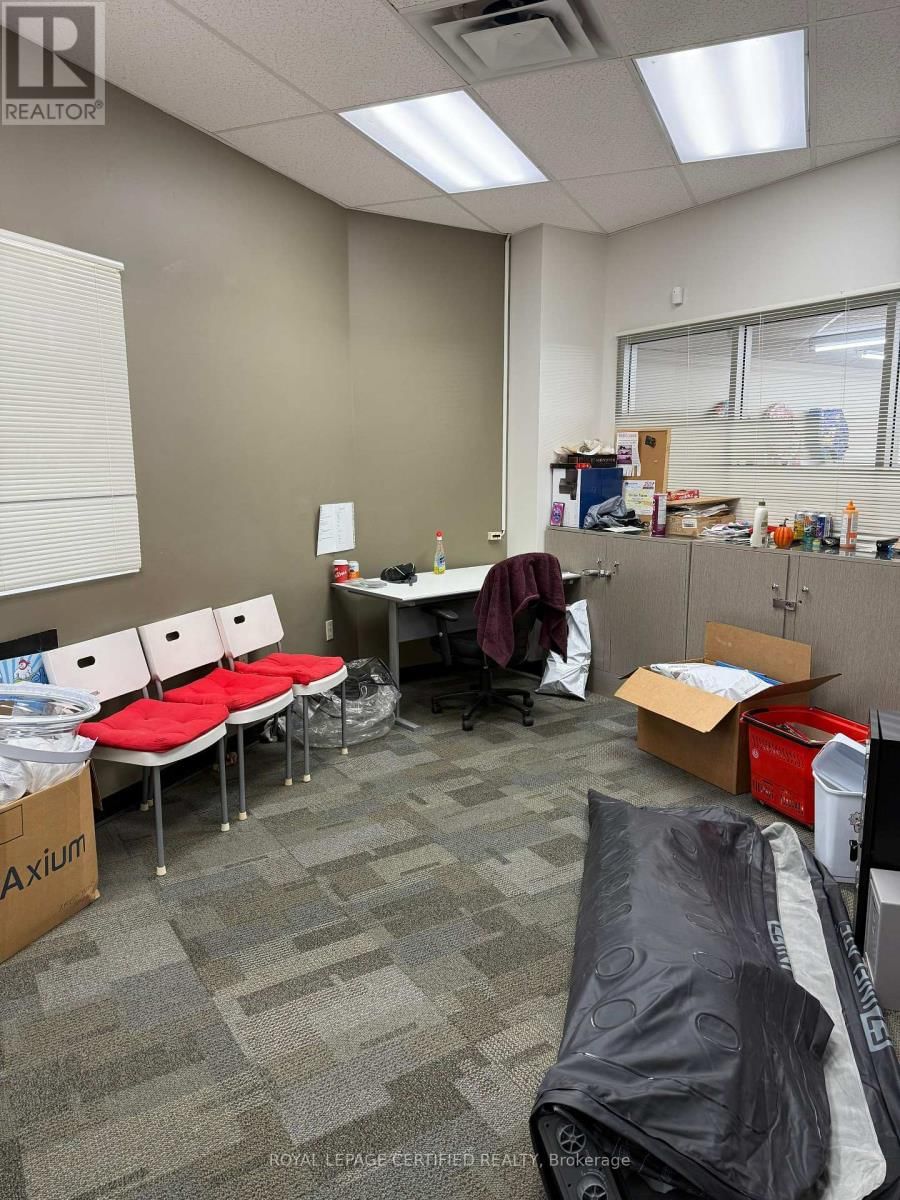 48 RIDGE ROAD Image 26